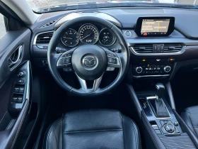 Mazda 6 2.2L SKYACTIV-D 175 AWD | Mobile.bg � ����� ������ 6