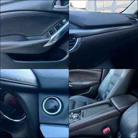 Mazda 6 2.2L SKYACTIV-D 175 AWD | Mobile.bg � ����� ������ 11