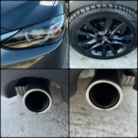 Mazda 6 2.2L SKYACTIV-D 175 AWD | Mobile.bg � ����� ������ 17
