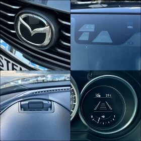 Mazda 6 2.2L SKYACTIV-D 175 AWD | Mobile.bg � ����� ������ 12