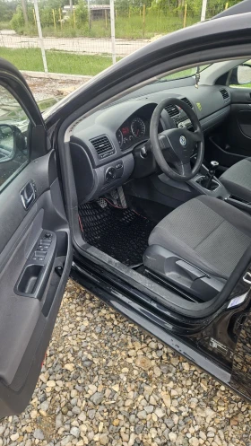 VW Golf 1.9tdi.4x4.105ks | Mobile.bg � ����� ������ 7