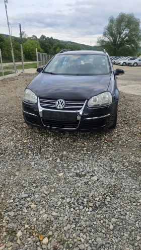 VW Golf 1.9tdi.4x4.105ks | Mobile.bg � ����� ������ 14