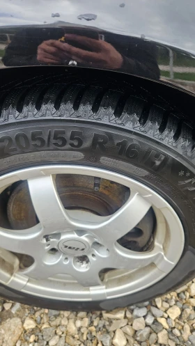 VW Golf 1.9tdi.4x4.105ks | Mobile.bg � ����� ������ 13