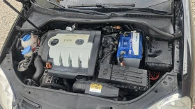 VW Golf 1.9tdi.4x4.105ks | Mobile.bg � ����� ������ 15