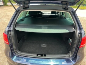 VW Passat 1.6tdi, Navigation  | Mobile.bg � ����� ������ 15