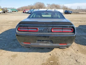 Dodge Challenger | Mobile.bg � ����� ������ 6
