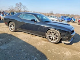 Dodge Challenger | Mobile.bg � ����� ������ 4