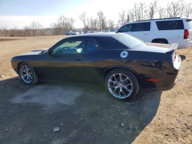Dodge Challenger | Mobile.bg � ����� ������ 2