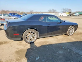 Dodge Challenger | Mobile.bg � ����� ������ 3