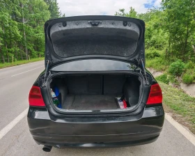 BMW 320 2.0 | Mobile.bg � ����� ������ 7