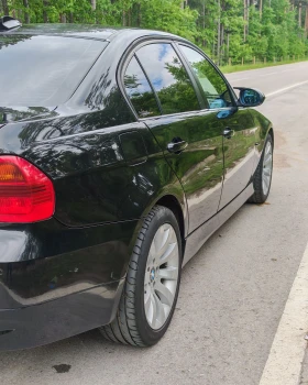 BMW 320 2.0 | Mobile.bg � ����� ������ 3