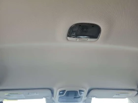Subaru Outback * 2.5i Convenience * CARFAX * ���� �� �� | Mobile.bg � ����� ������ 10