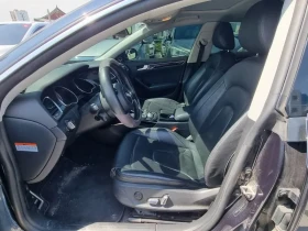 Audi A5 2.0 TDI Quattro | Mobile.bg � ����� ������ 6