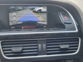 Audi A5 2.0 TDI Quattro | Mobile.bg � ����� ������ 14