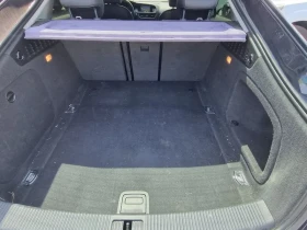 Audi A5 2.0 TDI Quattro | Mobile.bg � ����� ������ 16