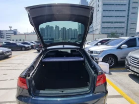 Audi A5 2.0 TDI Quattro | Mobile.bg � ����� ������ 15
