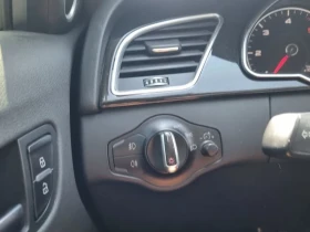 Audi A5 2.0 TDI Quattro | Mobile.bg � ����� ������ 17