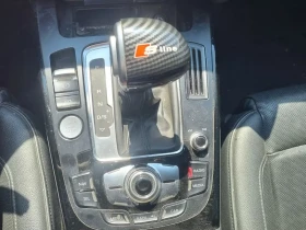 Audi A5 2.0 TDI Quattro | Mobile.bg � ����� ������ 9