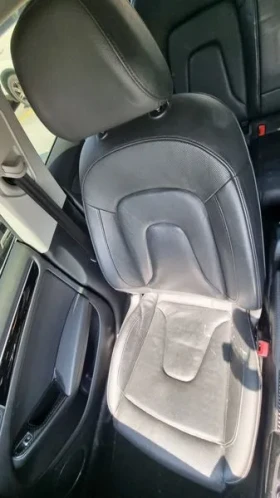 Audi A5 2.0 TDI Quattro | Mobile.bg � ����� ������ 10