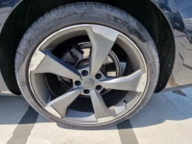 Audi A5 2.0 TDI Quattro | Mobile.bg � ����� ������ 5