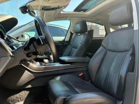 Audi A8 - 54500 € / 106592.74 лв. - 33143375 11