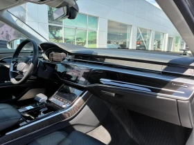Audi A8 - 54500 € / 106592.74 лв. - 33143375 12