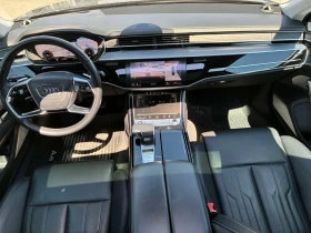Audi A8 - 54500 € / 106592.74 лв. - 33143375 7