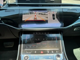 Audi A8 - 54500 € / 106592.74 лв. - 33143375 9