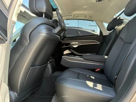 Audi A8 - 54500 € / 106592.74 лв. - 33143375 10