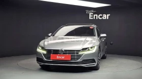 VW Arteon !PRESTIGE! �������/���������/��������/360 ������ | Mobile.bg � ����� ������ 3