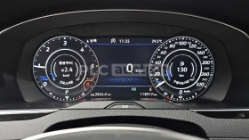 VW Arteon !PRESTIGE! �������/���������/��������/360 ������ | Mobile.bg � ����� ������ 8