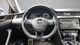 VW Arteon !PRESTIGE! �������/���������/��������/360 ������ | Mobile.bg � ����� ������ 11
