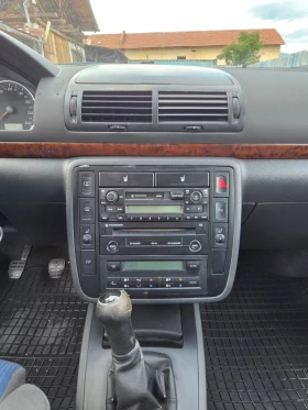 VW Sharan | Mobile.bg � ����� ������ 12