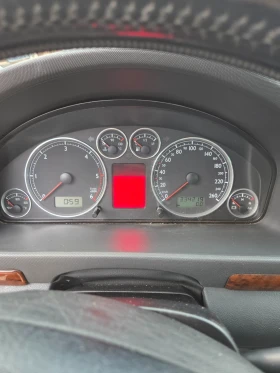 VW Sharan | Mobile.bg � ����� ������ 9