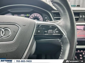 Audi A7 Technik * Full * ���������� * (���� �� ��) | Mobile.bg � ����� ������ 10