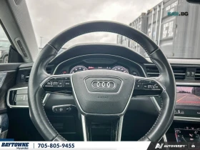 Audi A7 Technik * Full * ���������� * (���� �� ��) | Mobile.bg � ����� ������ 8