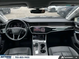 Audi A7 Technik * Full * ���������� * (���� �� ��) | Mobile.bg � ����� ������ 13