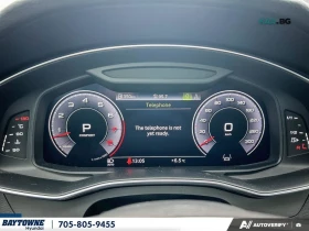 Audi A7 Technik * Full * ���������� * (���� �� ��) | Mobile.bg � ����� ������ 9