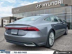 Audi A7 Technik * Full * ���������� * (���� �� ��) | Mobile.bg � ����� ������ 4