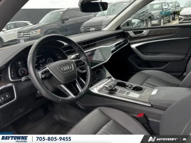 Audi A7 Technik * Full * ���������� * (���� �� ��) | Mobile.bg � ����� ������ 7
