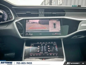 Audi A7 Technik * Full * ���������� * (���� �� ��) | Mobile.bg � ����� ������ 11