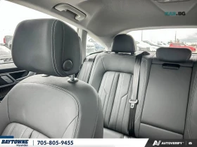 Audi A7 Technik * Full * ���������� * (���� �� ��) | Mobile.bg � ����� ������ 15