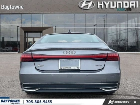 Audi A7 Technik * Full * ���������� * (���� �� ��) | Mobile.bg � ����� ������ 5