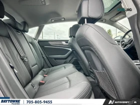 Audi A7 Technik * Full * ���������� * (���� �� ��) | Mobile.bg � ����� ������ 16