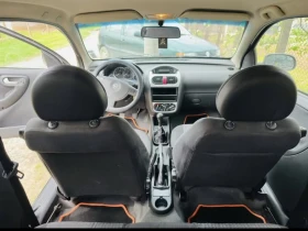 Opel Corsa Няма - 1000 € - 28457136 6