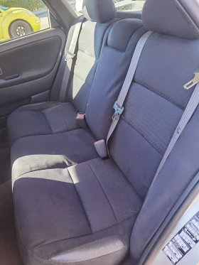 Volvo V40 | Mobile.bg � ����� ������ 9