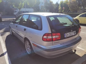 Volvo V40 | Mobile.bg � ����� ������ 4