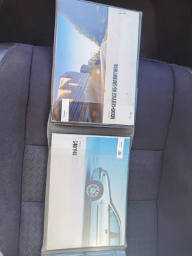Volvo V40 | Mobile.bg � ����� ������ 13