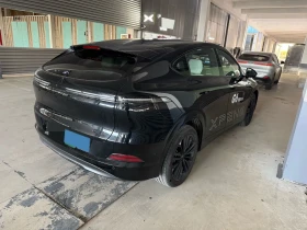 Xpeng G6 RWD 68.5KWH Max Technology Edition | Auto.bg — изображение 6