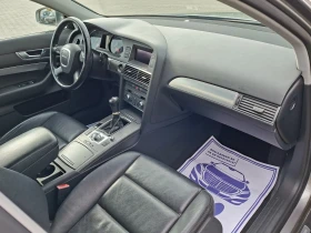 Audi A6 2.0TDI* (140��)* KO��* 6-��������* HOB BHOC*  | Mobile.bg � ����� ������ 15